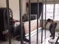 專業隔間，無痕跡，不打洞，拆隔間，清理垃圾，