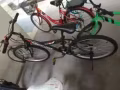 9成新自行車出售，文禮