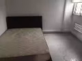 靠近丹娜美地鐵那超級好房源 招男搭房