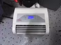 閒置移動空調200送到家，請電90273831，謝謝