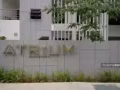 【全家私整套出租拎包入住】Geylang 28巷 Atrium