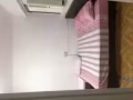 單間出租600