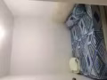 單間出租600