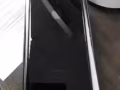 850保修到18年2月27,IPHONE7PLUS-JET BLACK-256G