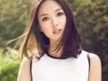 好工作，找美岐，費用低，辦理快，下證快微信/QQ2293202997