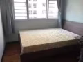 Fernvale 单间出租