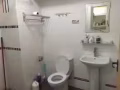 Fernvale 单间出租