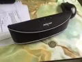 蓝牙音箱，4000 mA电池，可听15小时音乐