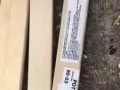 双人床 ，床垫  ，桌子