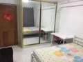 已转让出去