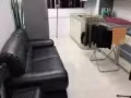 已转让出去