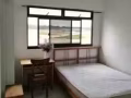 近NTU优质普通房出租