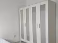 近NTU优质普通房出租