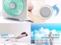 全新风扇若干台出售   便宜了  只要20