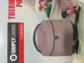 保温饭盒