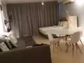 單身公寓，找一位女生合租