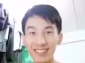 阿永正規按摩，油推，角色扮演，上門服務，可特殊要求30/hr起。