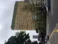 牛車水珍珠芳公寓出租男床位，可報地址，隨時入住！