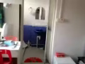 裕廊西Jurong West 大牌737 3间大房间 2个厕所