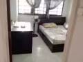 裕廊西Jurong West 大牌737 3间大房间 2个厕所