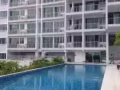 我們有全新公寓出租－The Interweave condo(無須 中介費) $