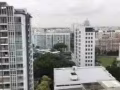 我们有全新公寓出租－The Interweave condo(无须 中介费) $