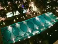 紫线花拉公园farrer park优质公寓city square 招租