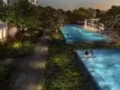 [出售]SIMS URBAN OASIS @阿裕尼地鐵