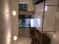 靠近中巴魯PSB學校主人房出租