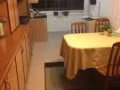 宏茂橋女搭房