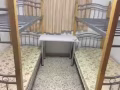 宏茂桥女搭房