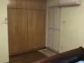 盛港 整套HDB出租，3卧室1书房。5分钟走到地铁站。无中介费