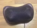 按摩枕低价出售