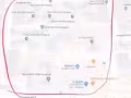 急需找房子了