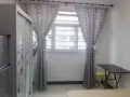 急租 卡迪有间普通房出租，环境优美安静舒适自由，价钱便宜包水电网$600