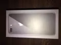 出售全新 IPhone 8 plus 64GB 黑色一部$1100