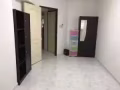 裕廊西街71，大牌716，七楼。靠近Pioneer Mall.