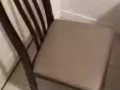 收购两把椅子