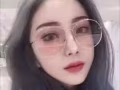 高薪水·好單子不等人·需要的抓緊聯繫微信DH777888666
