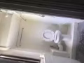 主人房