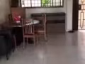 Jurong west central 1， blk696 高樓，有客房或主人房