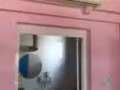 Jurong west central 1， blk696 高樓，有客房或主人房