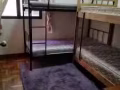 近7000號有女生公寓
