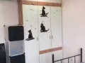三巴旺地鐵站附近房間出租