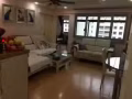 三巴旺地鐵站附近房間出租