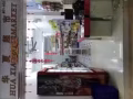 华夏超市转让