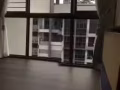 盛港公寓单间出租