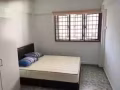 bedroom for rent in tampines