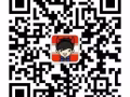 正品香港幸福狐狸內衣（健康無鋼圈，解放您的胸部）