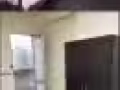 地铁站一分钟豪华装修套房出租，单间/一室一厅/ 两室一厅/三室一厅。